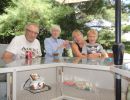 110831 stokesfamilyphoto05