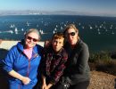 171118 jojograndmaptloma 58